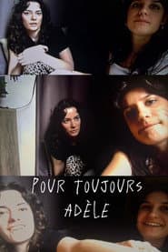 Pour toujours Adèle