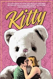 Kitty