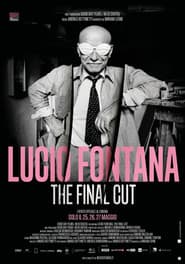 Lucio Fontana - The Final Cut
