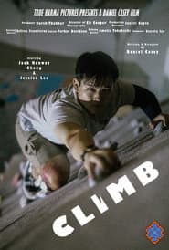 Climb