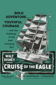Cruise of the Eagle