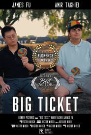 Big Ticket