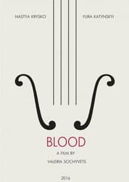 Blood
