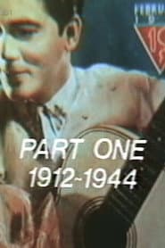 History of Philippine Cinema