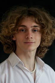 Marko Vorster