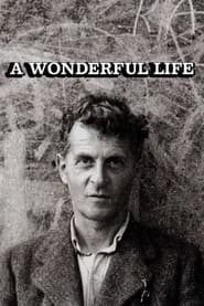 Wittgenstein: A Wonderful Life