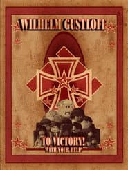 Wilhelm Gustloff