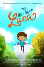 My Brother Luca