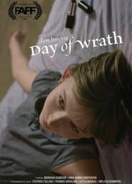 Day of Wrath
