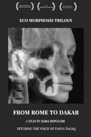 From Rome to Dakar
