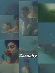 Casualty