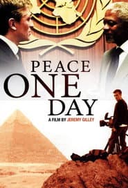 Peace One Day