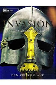 Invasion