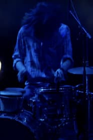 MDCIII - Live at Belgian Jazz Meeting 2017
