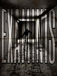 Exanimis