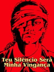 Your Silence Became My Revenge
