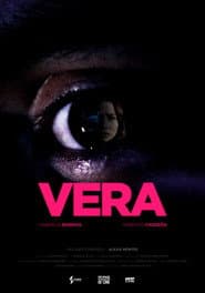 V.E.R.A.
