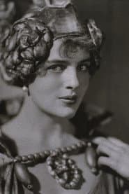 Rosamond Pinchot
