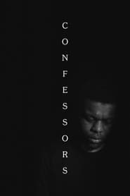 Confessors