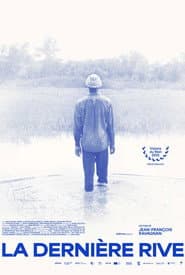 The Last Shore