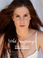 Wild Imaginings