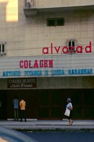 Colagem