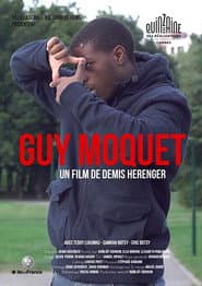 Guy Moquet