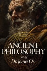 Ancient Philosophy
