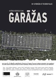 The Garages