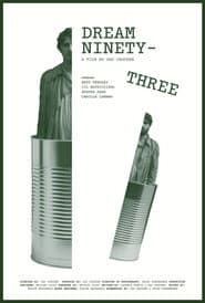 Dream Ninety-Three