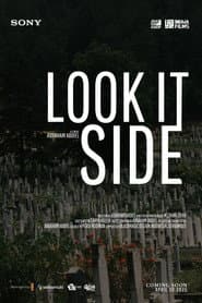 LOOK IT SIDE