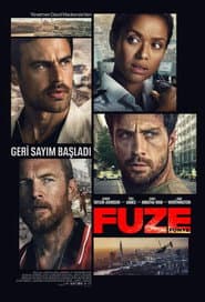 Fuze