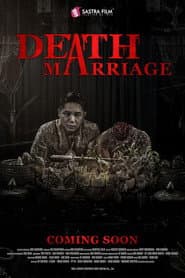 Death Marriage