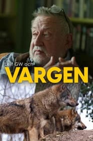 Leif GW och vargen