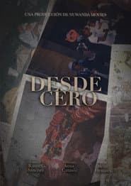 Desde Cero