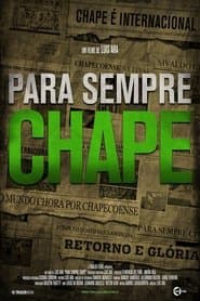 Forever Chape