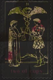 Two of Cups