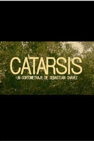 Catarsis