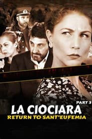 La Ciociara 3 - Return to Sant'Eufemia