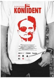 The Informer
