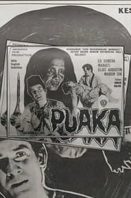 Puaka