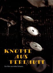 Knöpfe aus Perlmutt