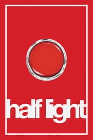 Half Light