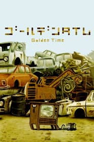 Golden Time