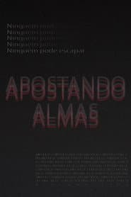 Apostando Almas