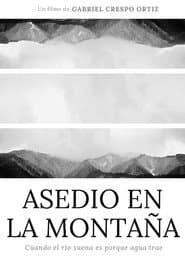 The Mountain's Siege