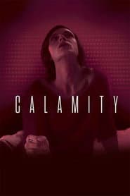 Calamity