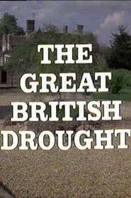 The Great British Drought