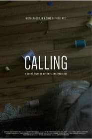 Calling