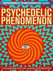 Psychedelic Experiences